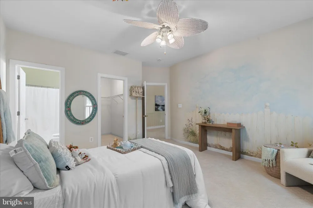 1322 WINDSOR RIDGE LANE Annapolis, MD 21409