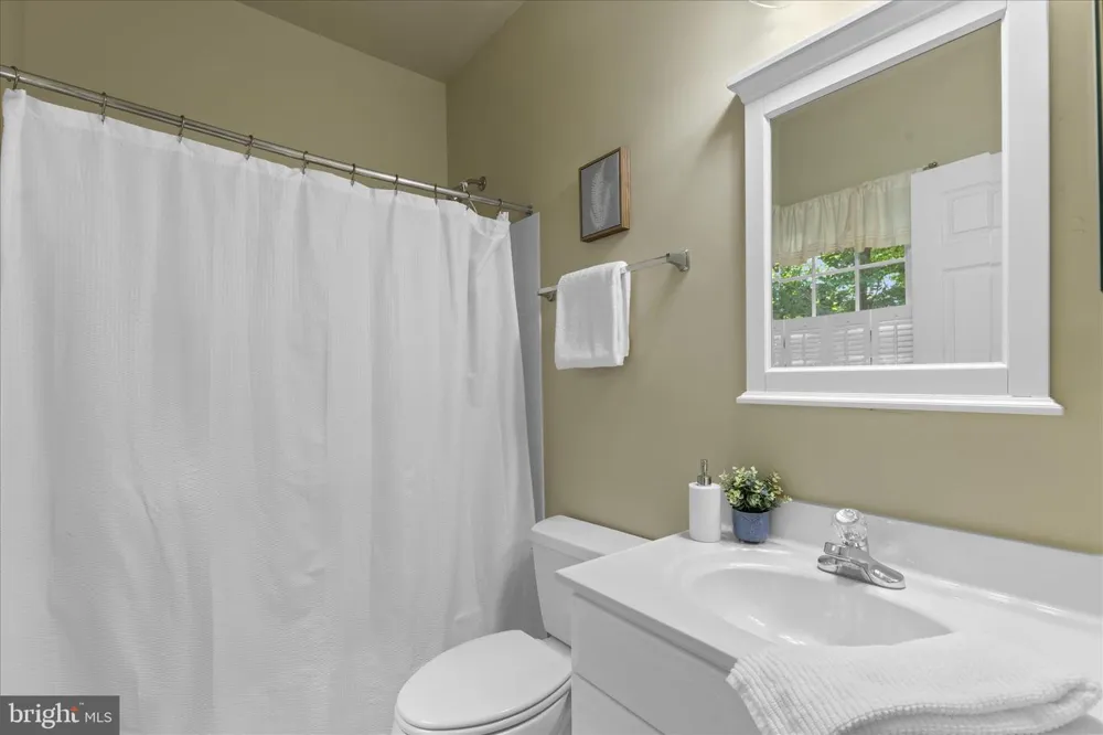 1322 WINDSOR RIDGE LANE Annapolis, MD 21409