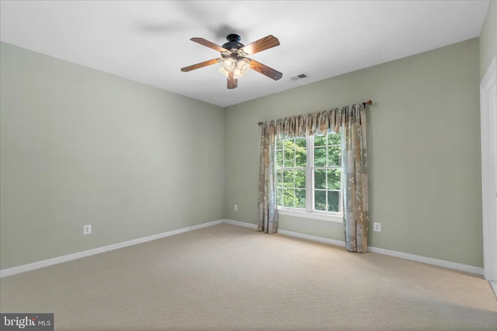 1322 WINDSOR RIDGE LANE Annapolis, MD 21409