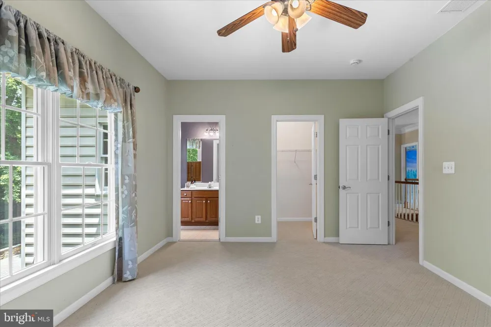 1322 WINDSOR RIDGE LANE Annapolis, MD 21409