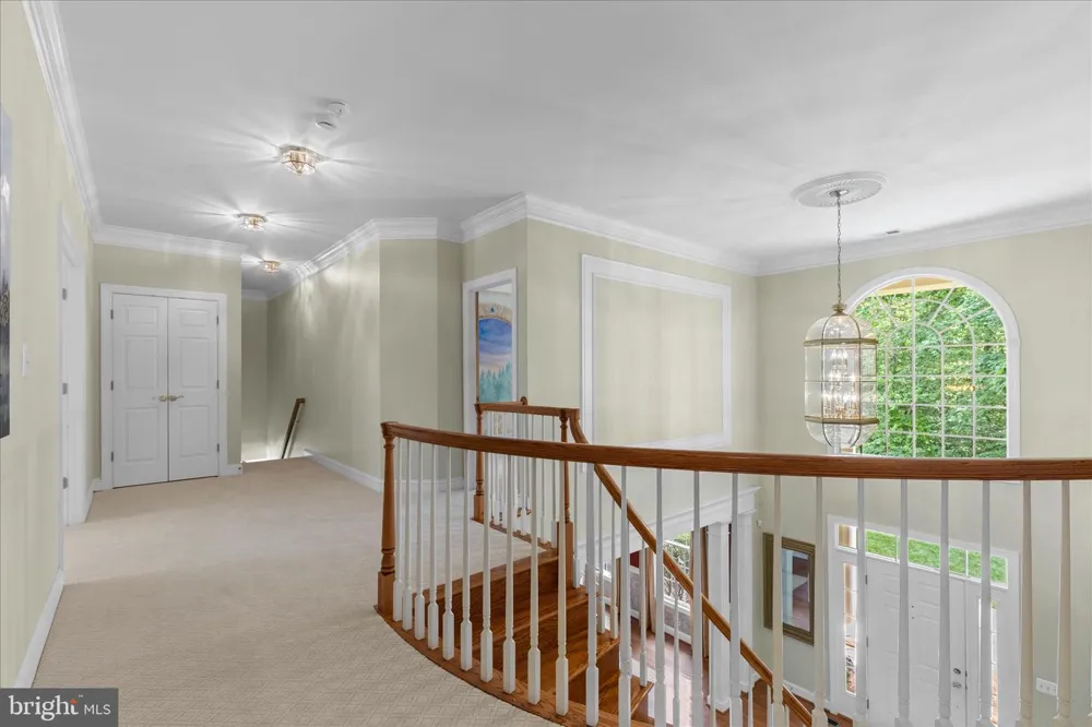 1322 WINDSOR RIDGE LANE Annapolis, MD 21409