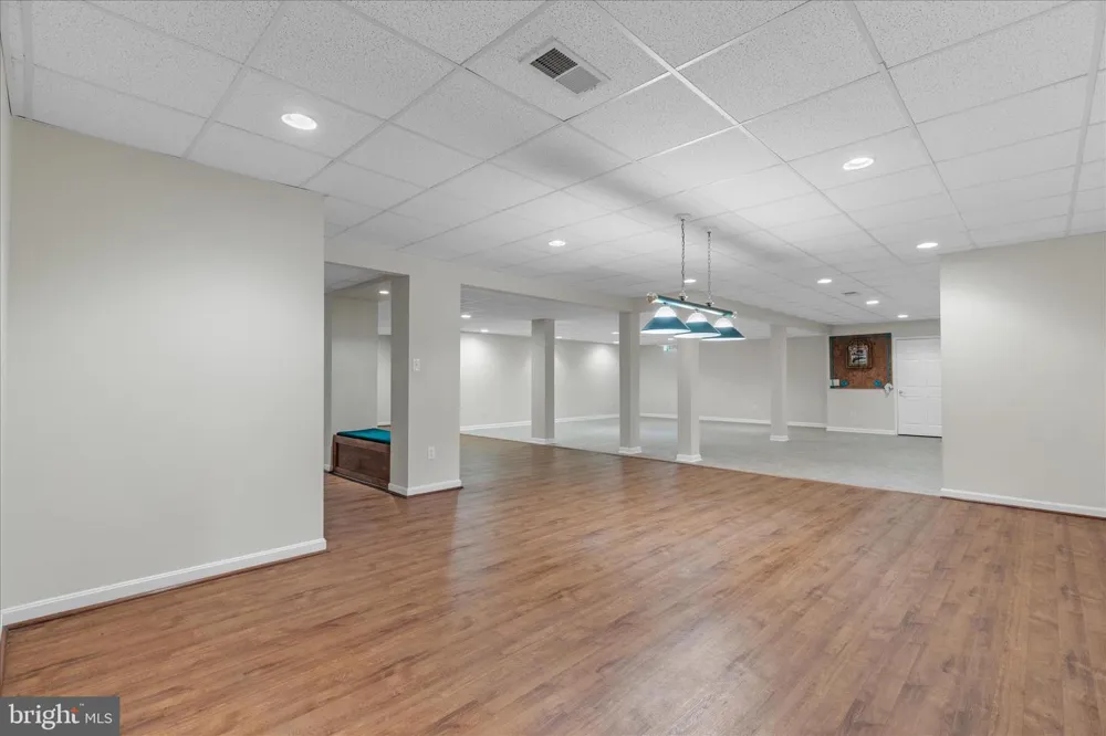 1322 WINDSOR RIDGE LANE Annapolis, MD 21409