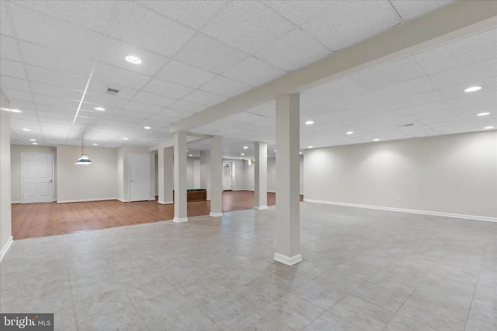 1322 WINDSOR RIDGE LANE Annapolis, MD 21409