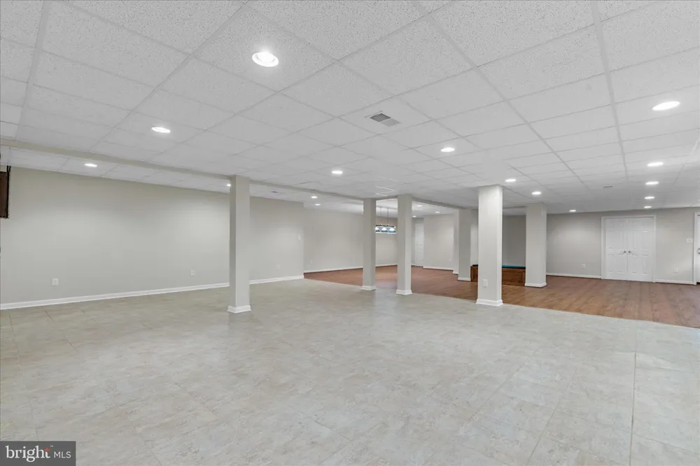 1322 WINDSOR RIDGE LANE Annapolis, MD 21409