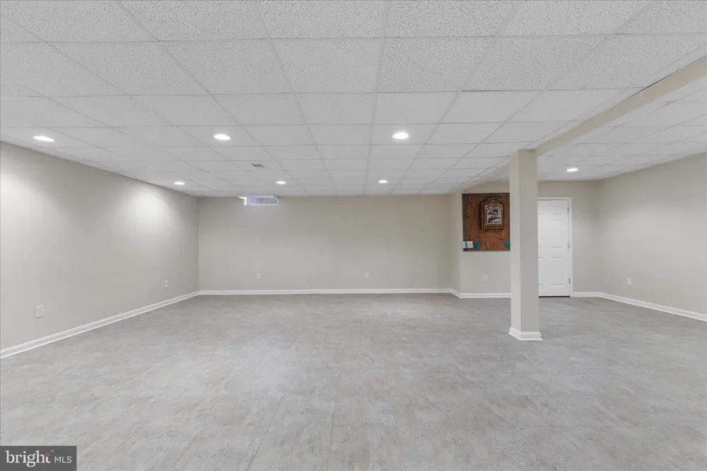 1322 WINDSOR RIDGE LANE Annapolis, MD 21409
