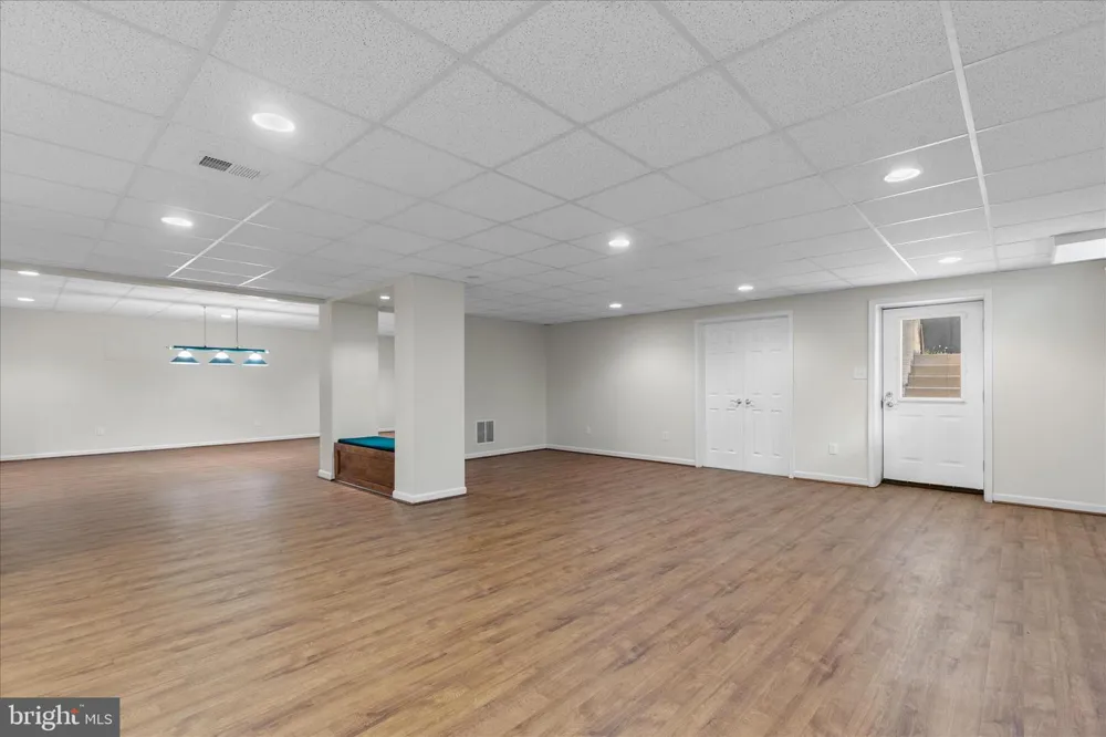 1322 WINDSOR RIDGE LANE Annapolis, MD 21409