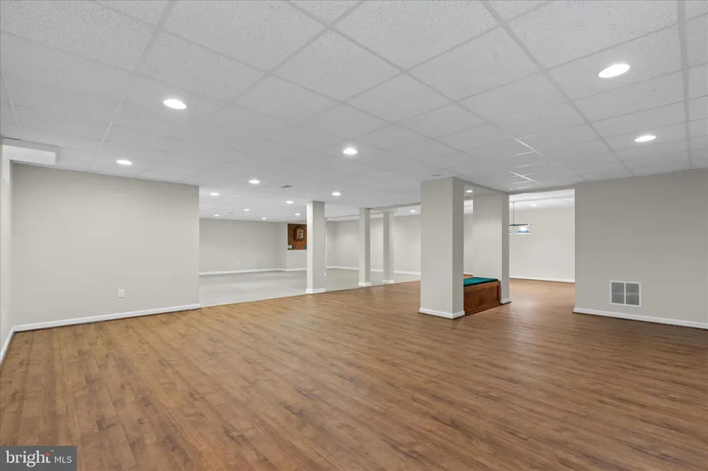 1322 WINDSOR RIDGE LANE Annapolis, MD 21409