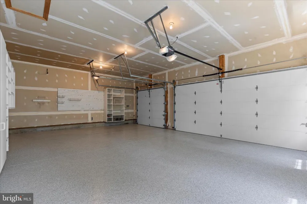1322 WINDSOR RIDGE LANE Annapolis, MD 21409