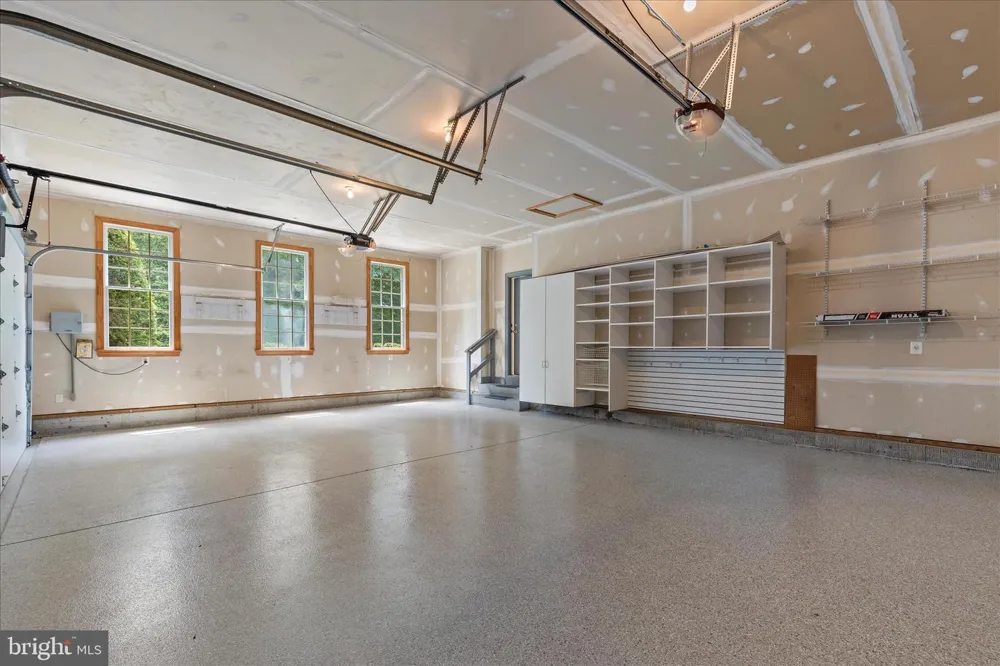 1322 WINDSOR RIDGE LANE Annapolis, MD 21409