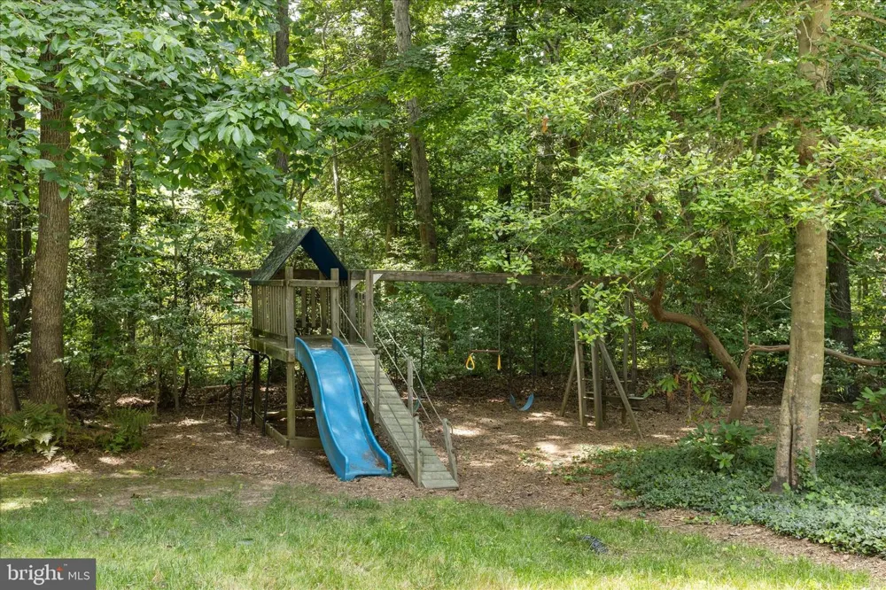 1322 WINDSOR RIDGE LANE Annapolis, MD 21409