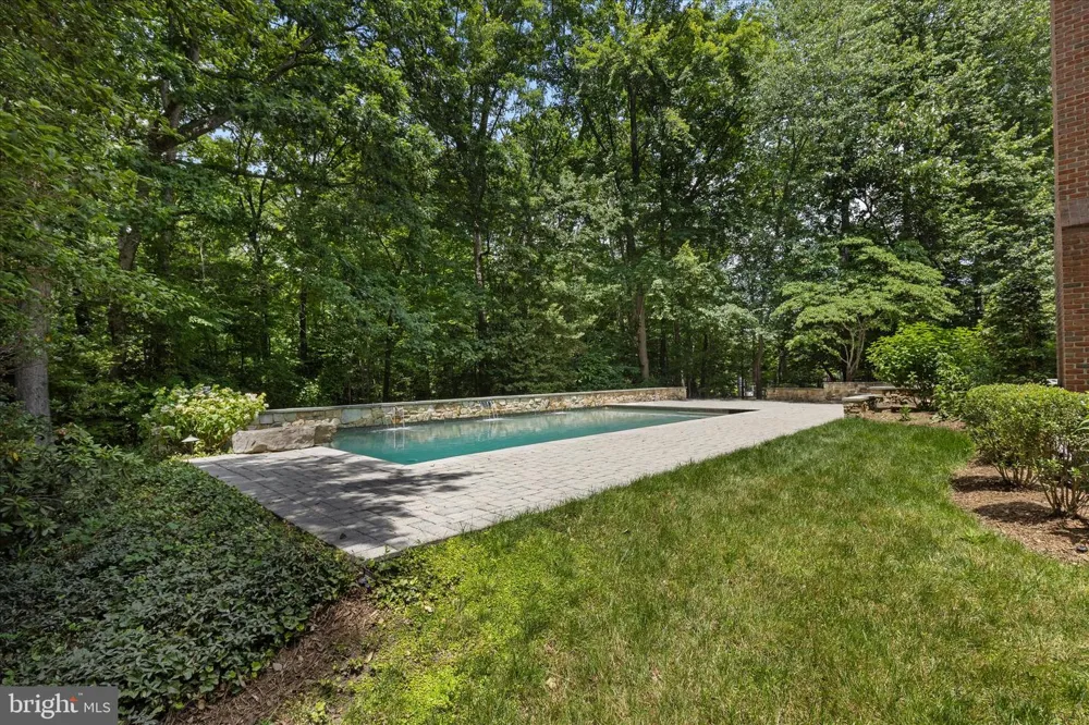 1322 WINDSOR RIDGE LANE Annapolis, MD 21409