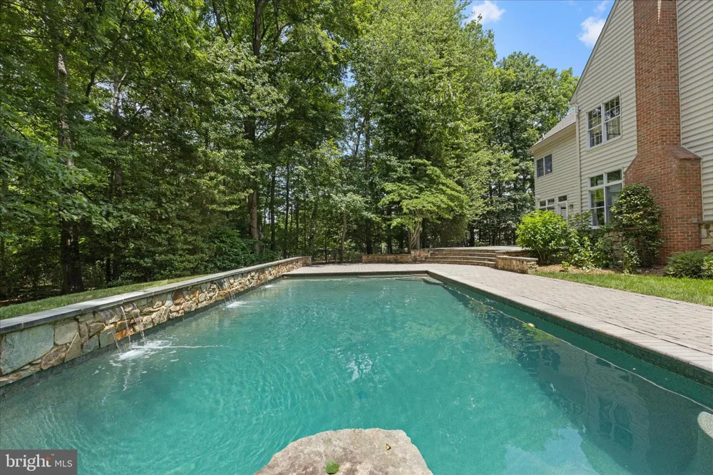 1322 WINDSOR RIDGE LANE Annapolis, MD 21409