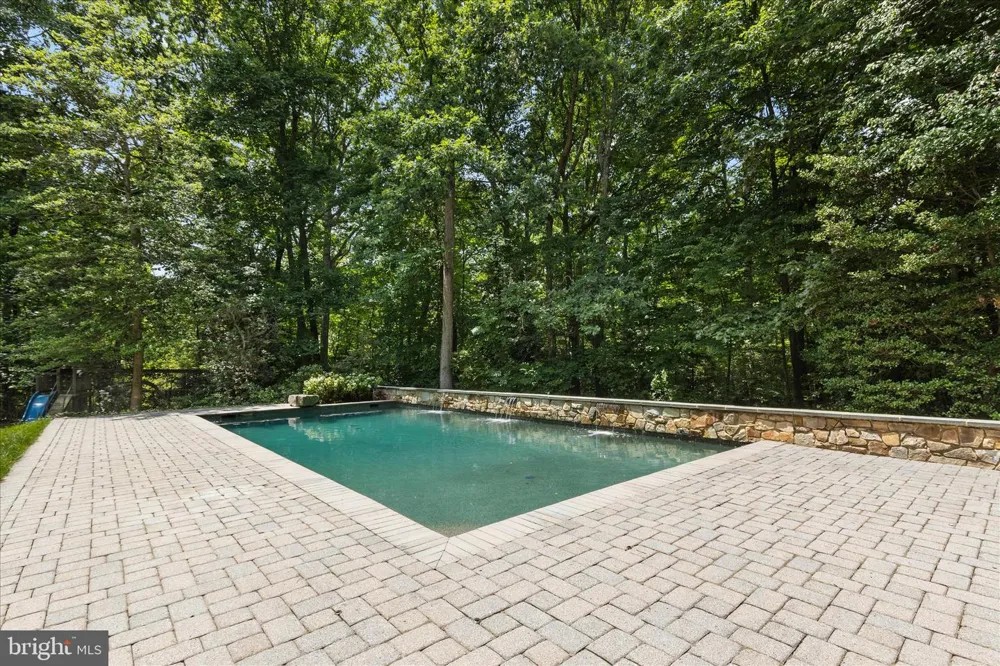 1322 WINDSOR RIDGE LANE Annapolis, MD 21409