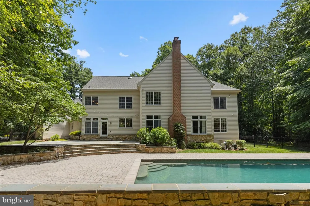 1322 WINDSOR RIDGE LANE Annapolis, MD 21409