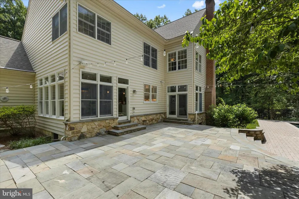 1322 WINDSOR RIDGE LANE Annapolis, MD 21409