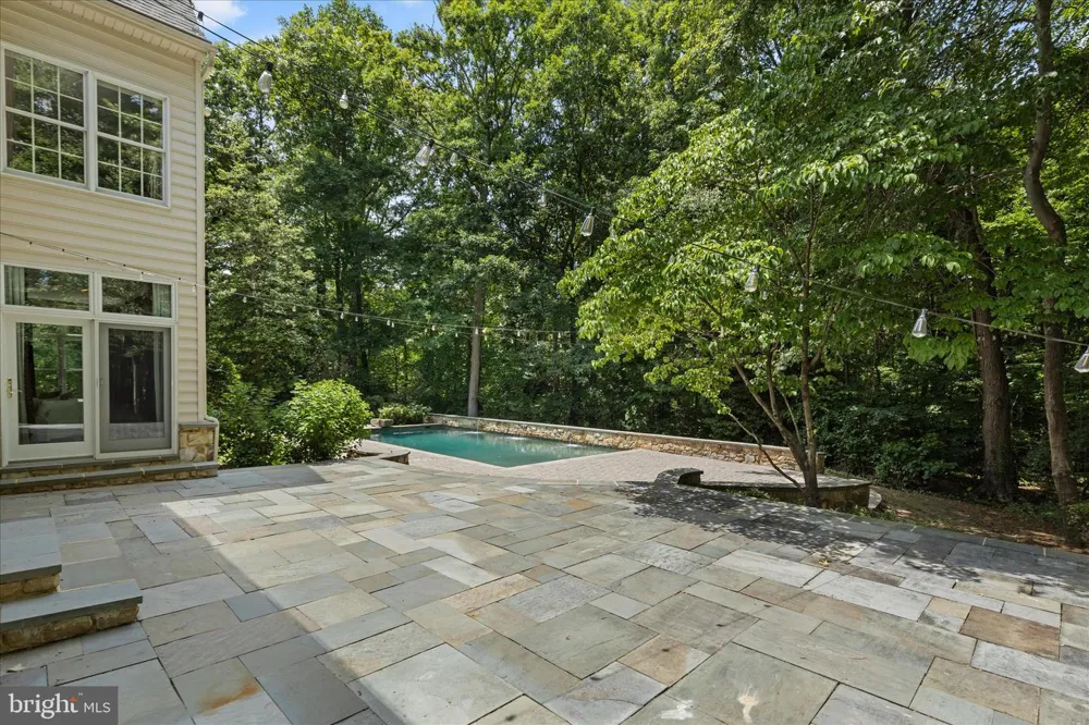 1322 WINDSOR RIDGE LANE Annapolis, MD 21409