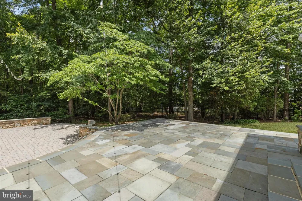 1322 WINDSOR RIDGE LANE Annapolis, MD 21409