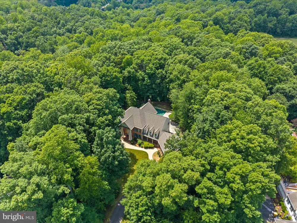 1322 WINDSOR RIDGE LANE Annapolis, MD 21409