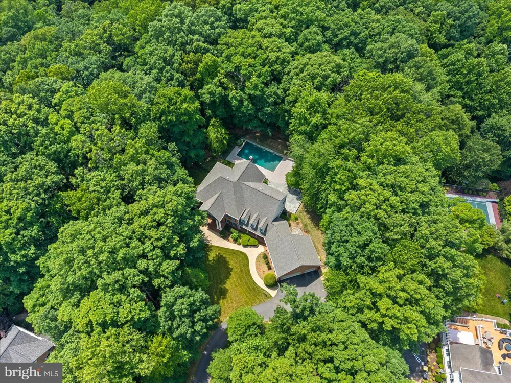 1322 WINDSOR RIDGE LANE Annapolis, MD 21409