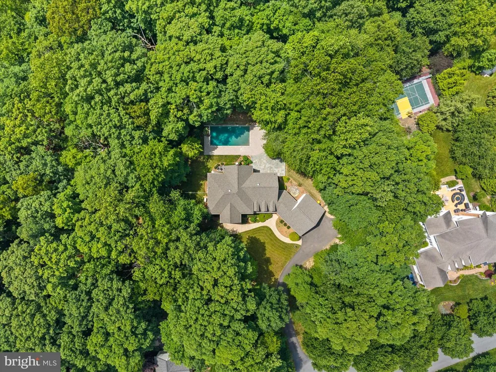 1322 WINDSOR RIDGE LANE Annapolis, MD 21409