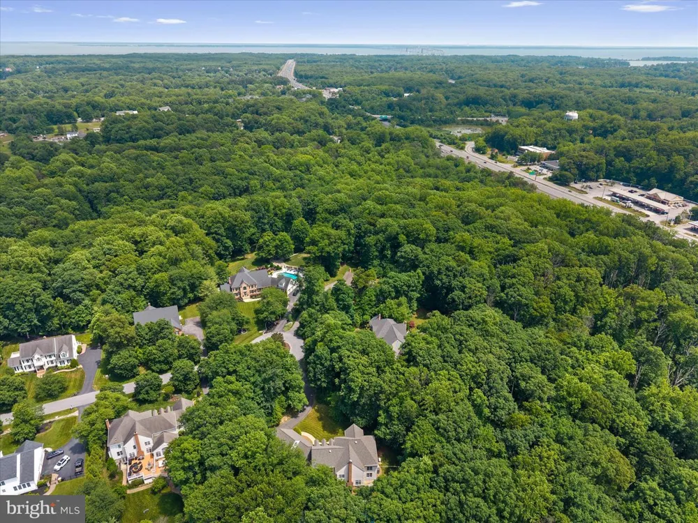 1322 WINDSOR RIDGE LANE Annapolis, MD 21409