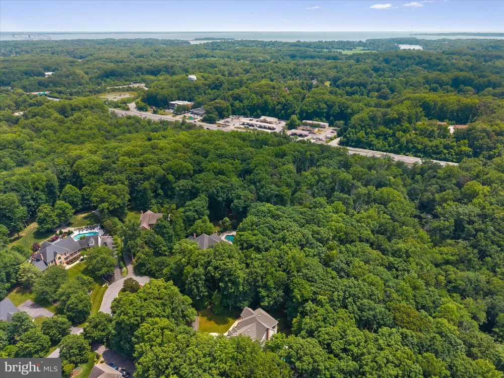 1322 WINDSOR RIDGE LANE Annapolis, MD 21409