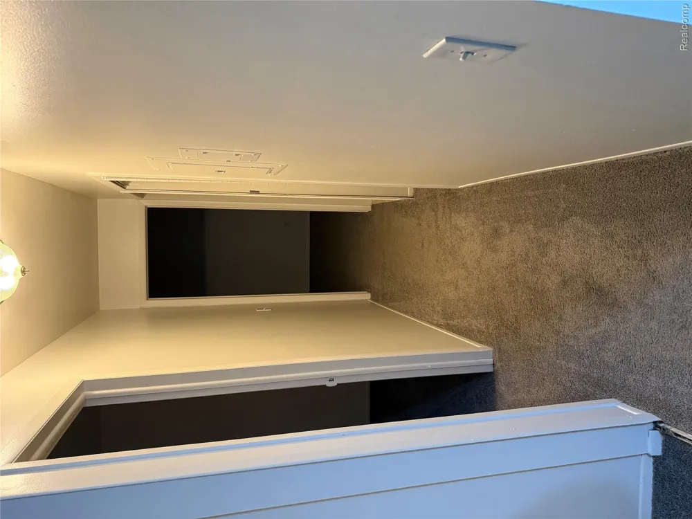 31555 Fraser Drive #19 Fraser City, MI 48026
