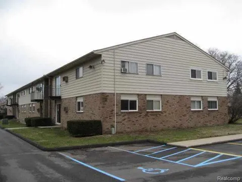31555 Fraser Drive #19