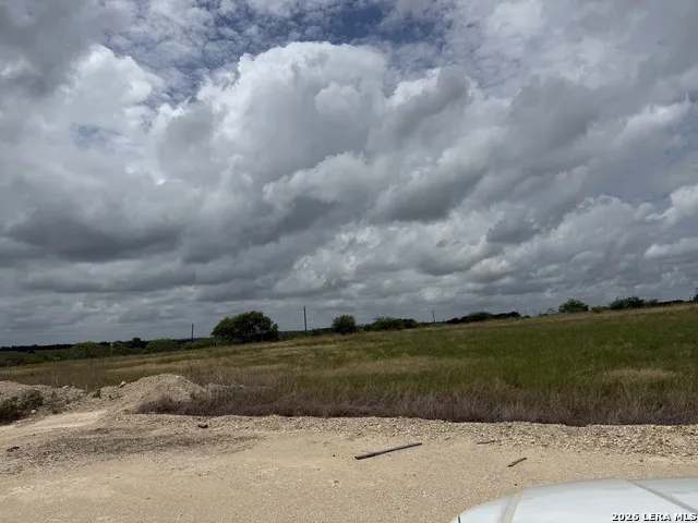 TBD FM 2102 Kenedy, TX 78119