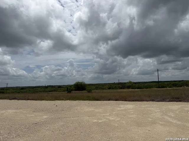 TBD FM 2102 Kenedy, TX 78119