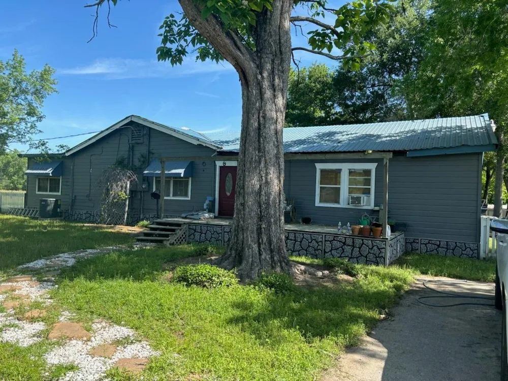 16557 Fm 1485 Conroe, TX 77306