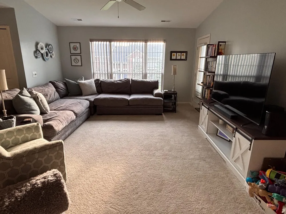 51713 Adler Park Drive W Chesterfield, MI 48051