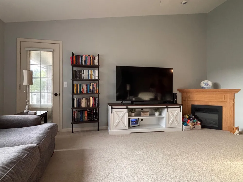 51713 Adler Park Drive W Chesterfield, MI 48051