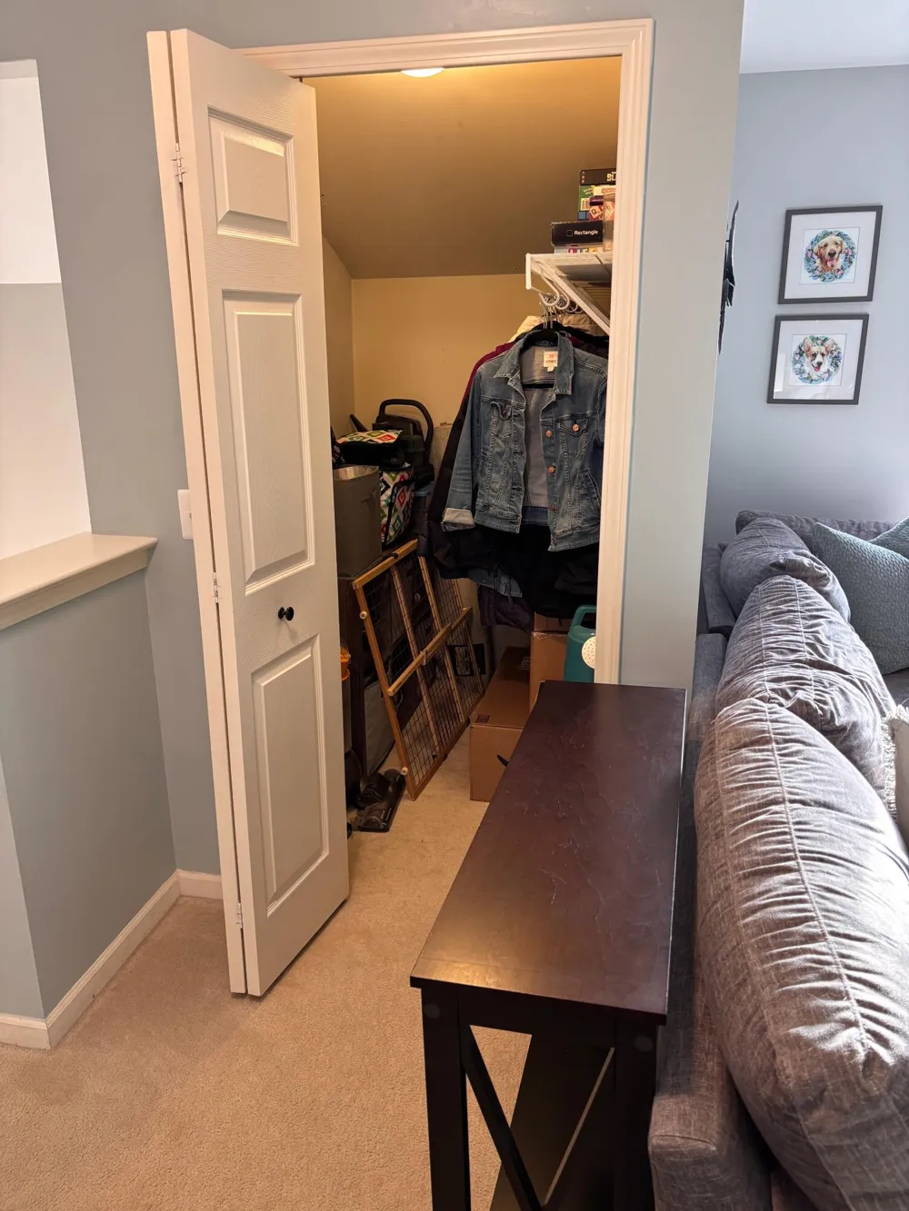 51713 Adler Park Drive W Chesterfield, MI 48051