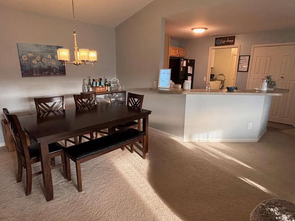 51713 Adler Park Drive W Chesterfield, MI 48051