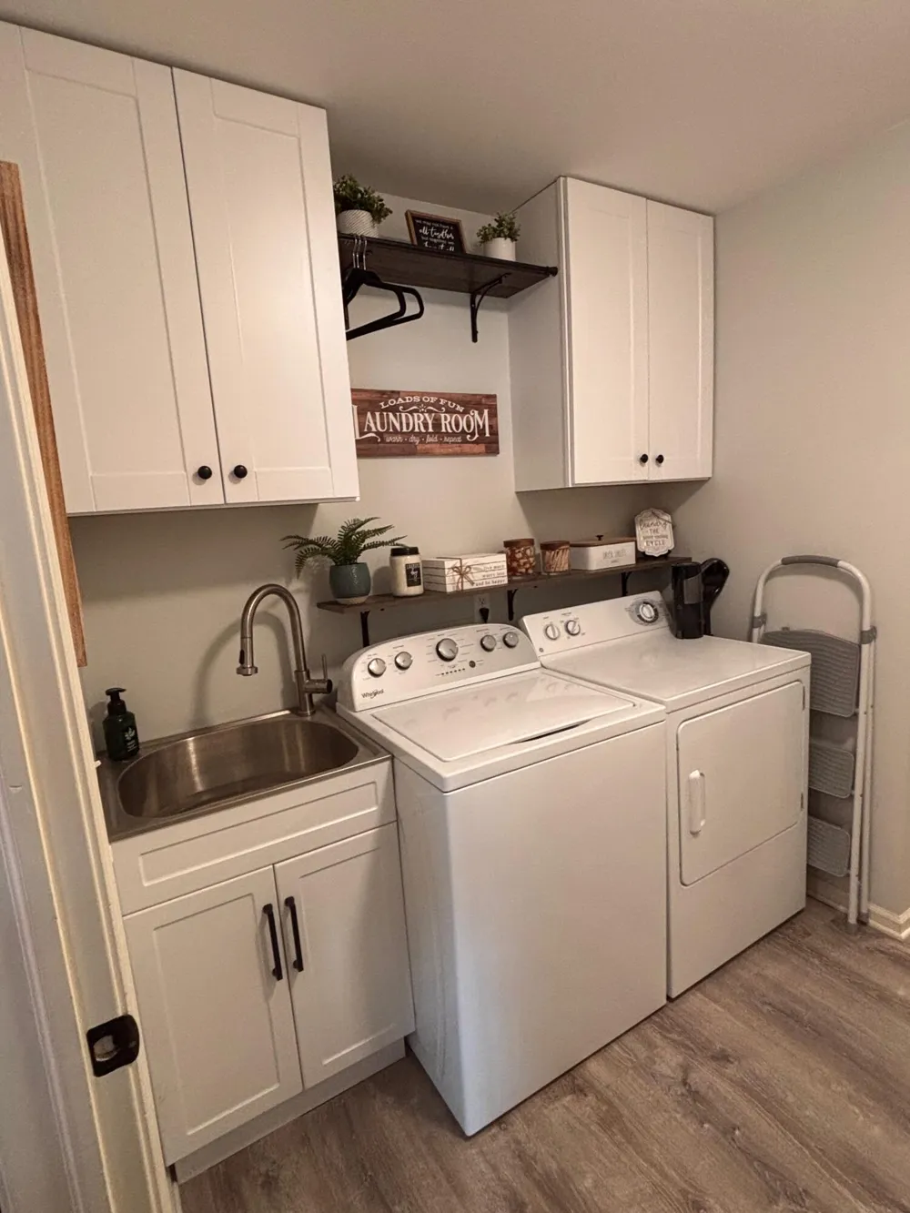 51713 Adler Park Drive W Chesterfield, MI 48051