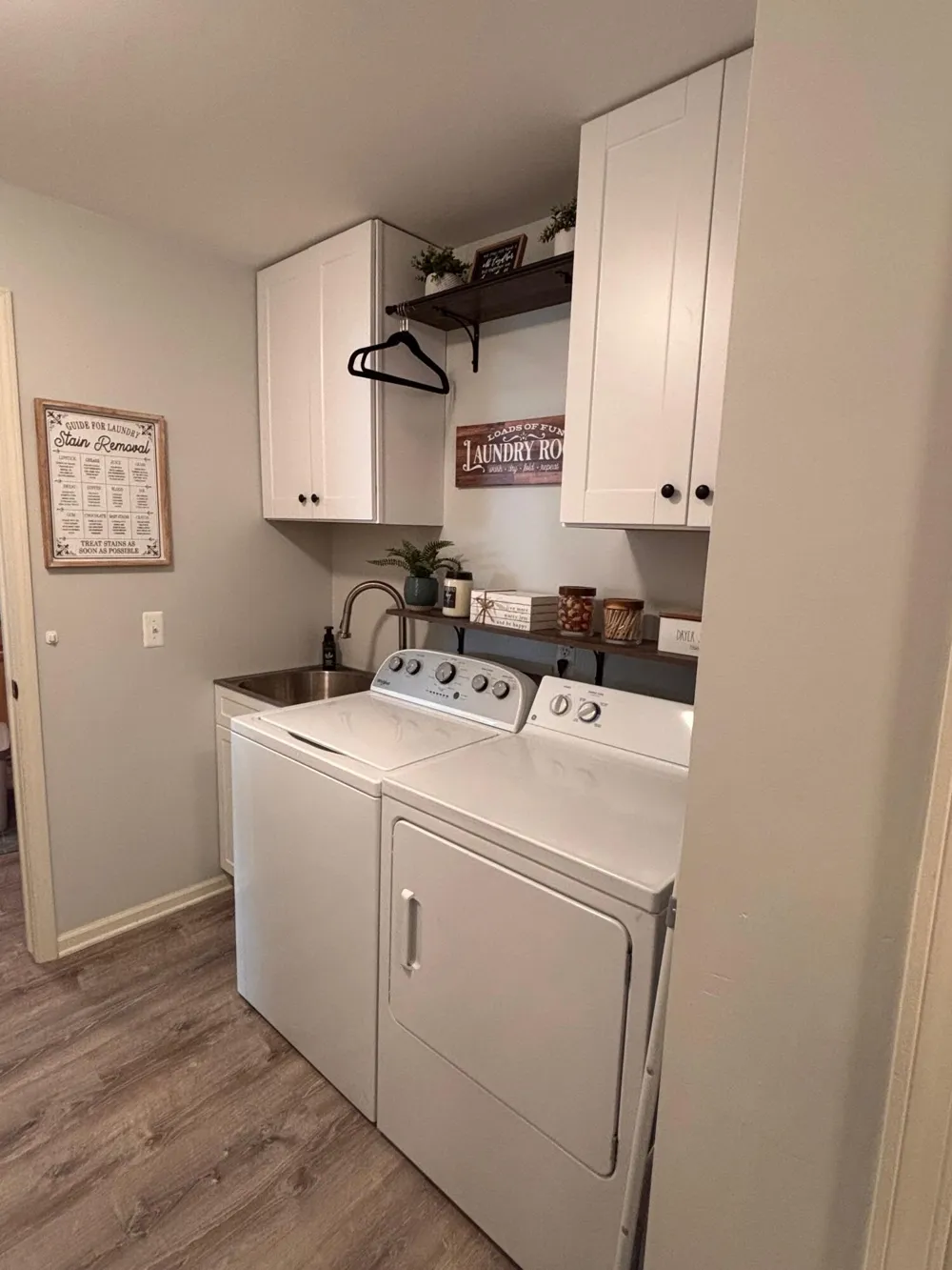 51713 Adler Park Drive W Chesterfield, MI 48051