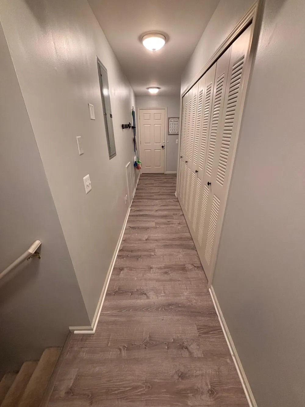 51713 Adler Park Drive W Chesterfield, MI 48051