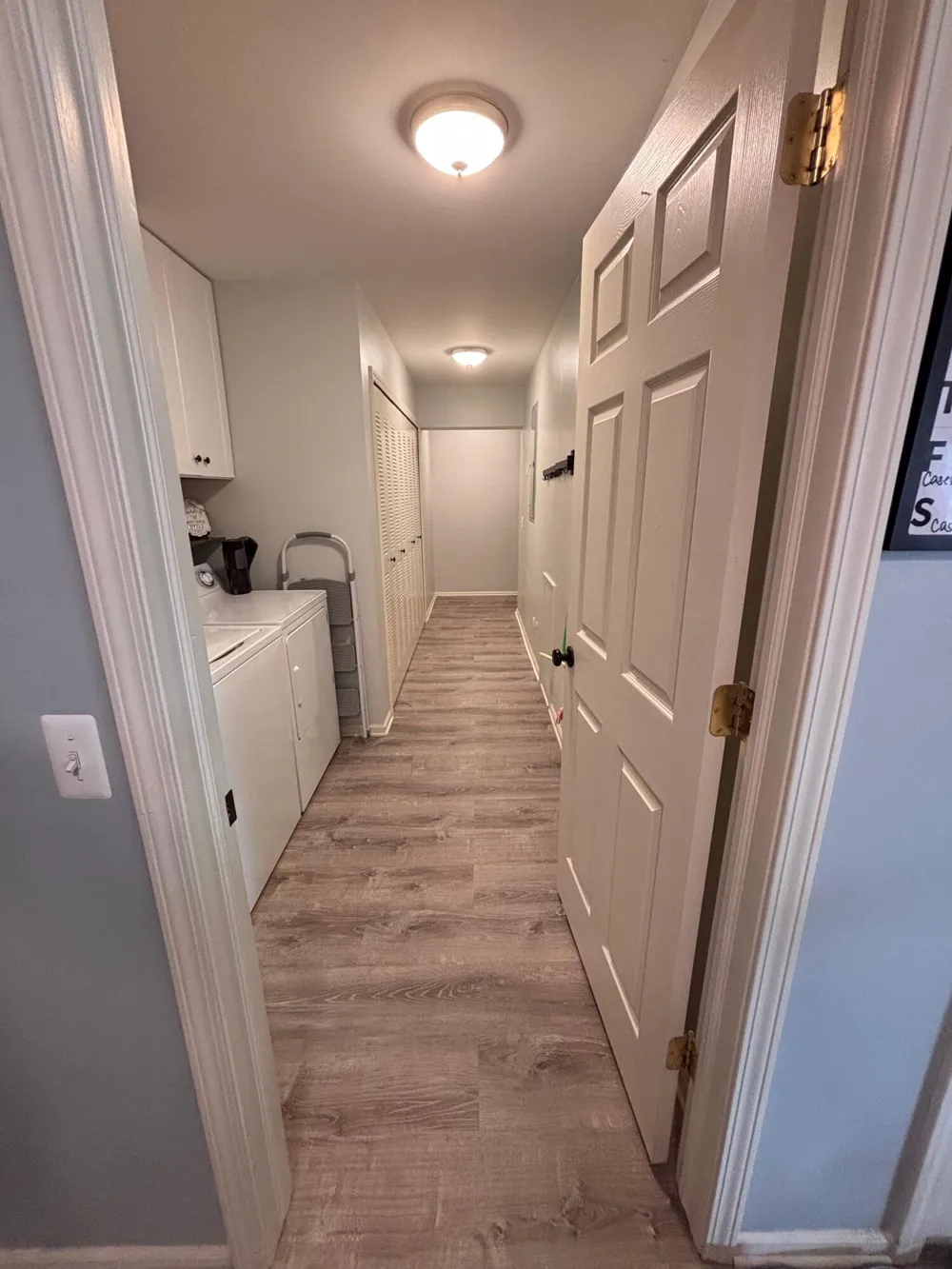51713 Adler Park Drive W Chesterfield, MI 48051