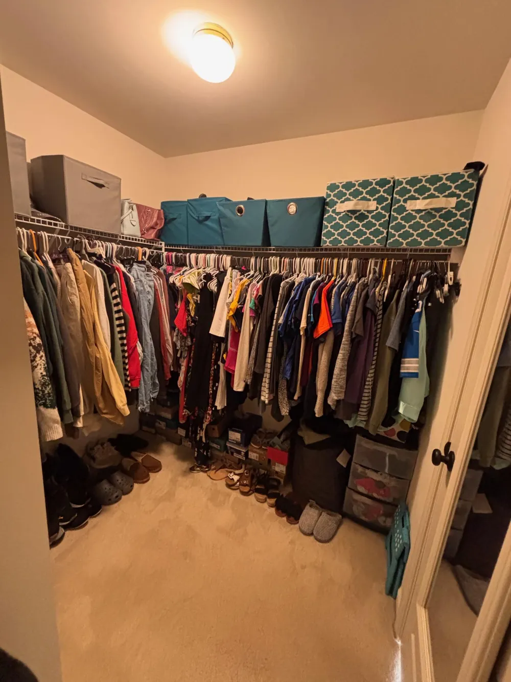 51713 Adler Park Drive W Chesterfield, MI 48051