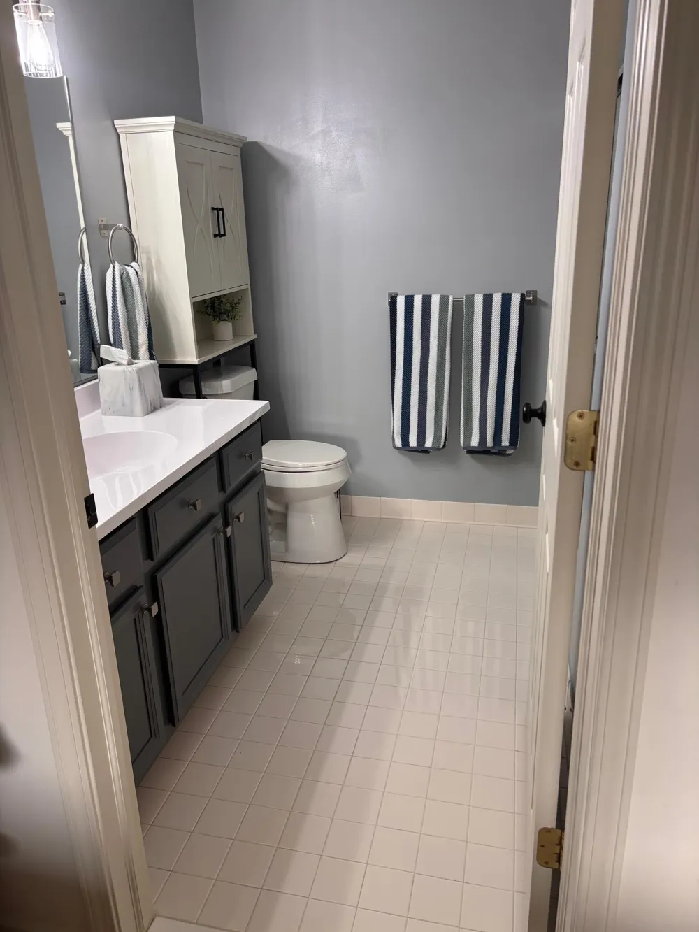 51713 Adler Park Drive W Chesterfield, MI 48051