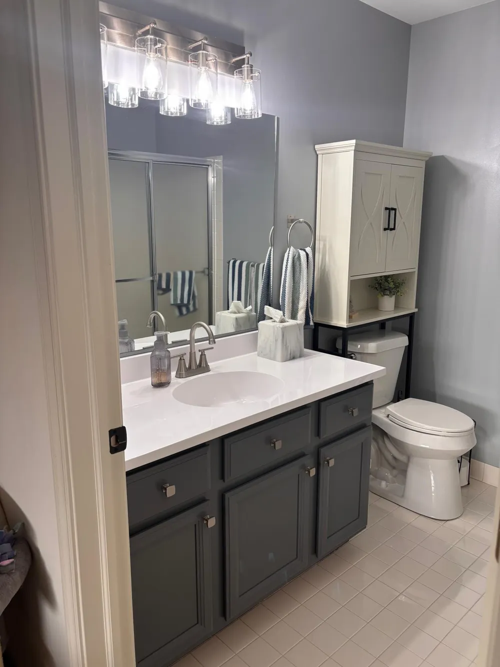 51713 Adler Park Drive W Chesterfield, MI 48051