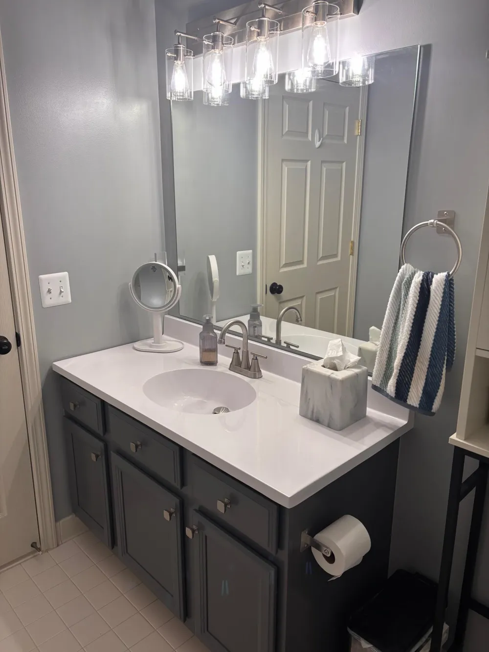 51713 Adler Park Drive W Chesterfield, MI 48051