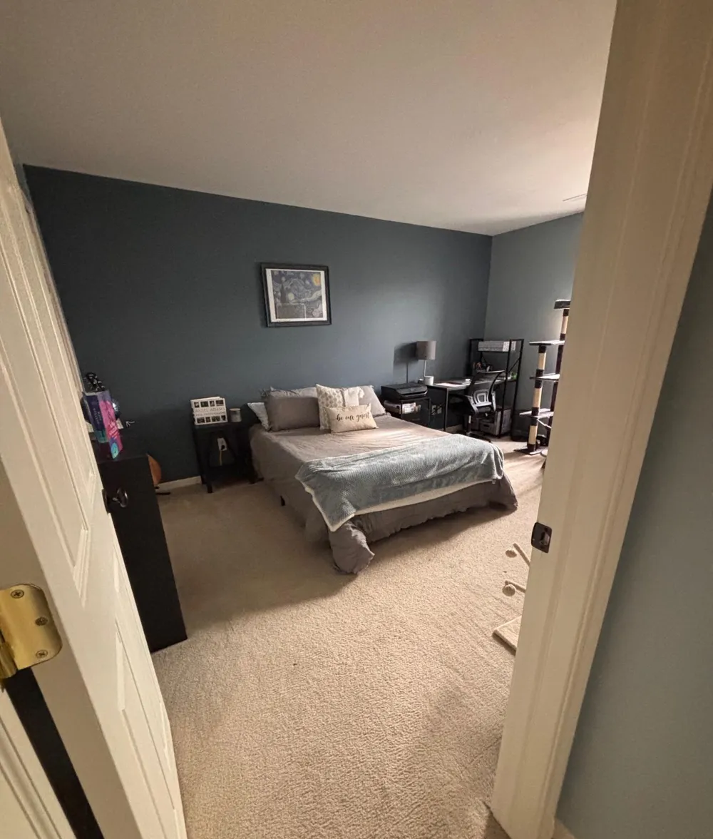 51713 Adler Park Drive W Chesterfield, MI 48051