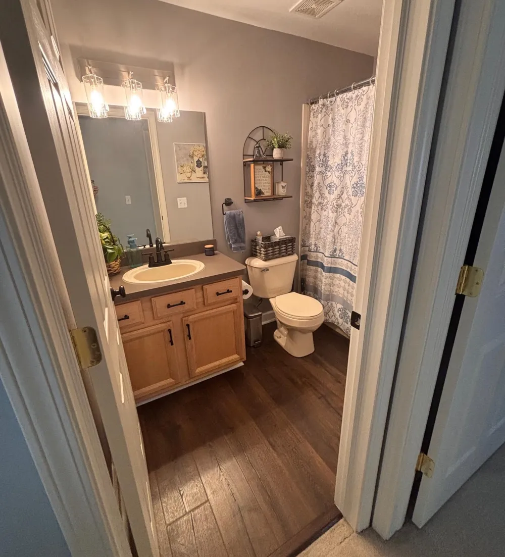 51713 Adler Park Drive W Chesterfield, MI 48051
