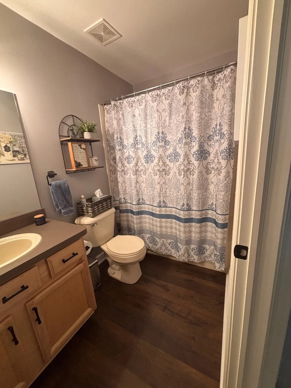 51713 Adler Park Drive W Chesterfield, MI 48051