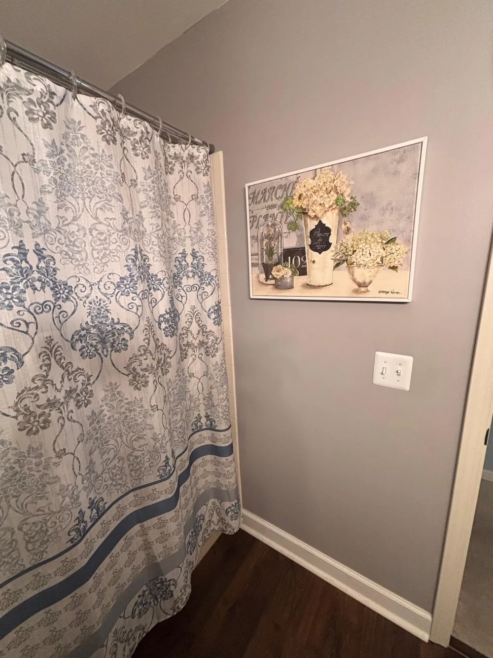 51713 Adler Park Drive W Chesterfield, MI 48051