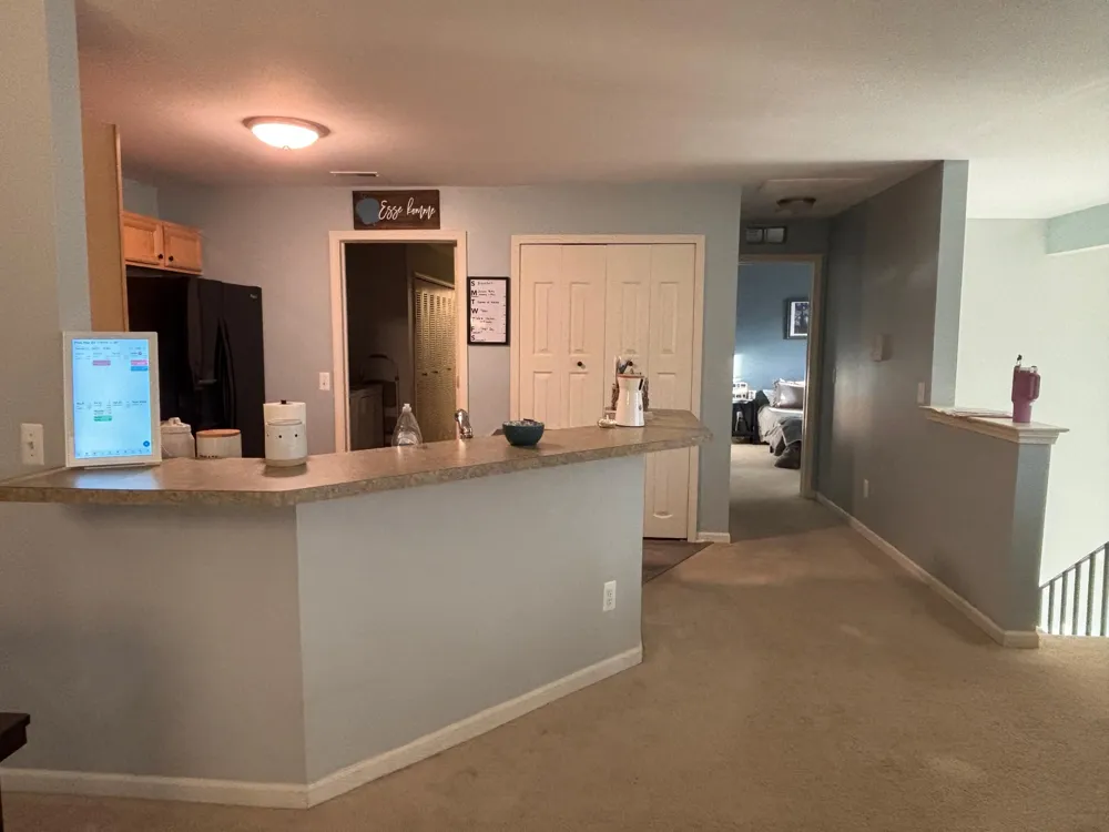 51713 Adler Park Drive W Chesterfield, MI 48051