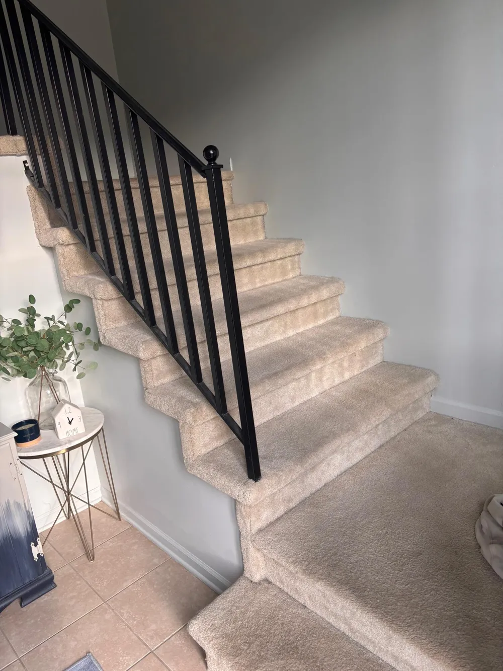 51713 Adler Park Drive W Chesterfield, MI 48051