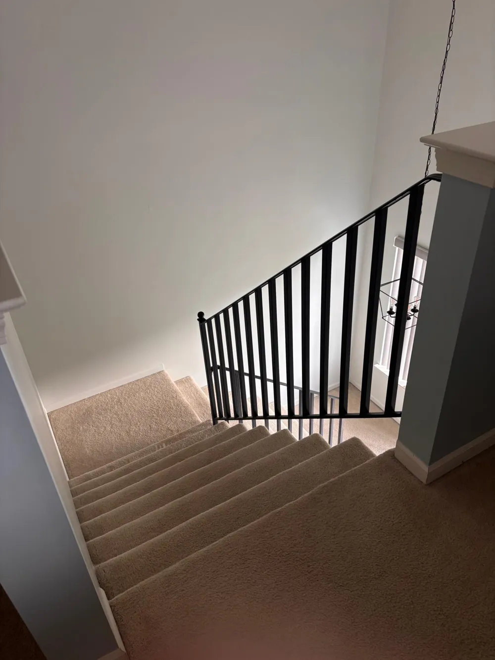 51713 Adler Park Drive W Chesterfield, MI 48051